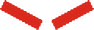 HR