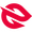 eXploit