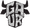 GAUR