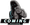 COMING