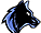 LR.A