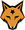 VGL.T