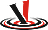 Vdrxp