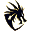 FD