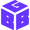 Built By Gamers Academy