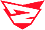 RBLS