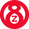 O8E