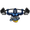 APE