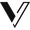 VRX.A