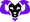 GC