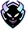 DBE