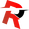 RS