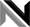 ANV.V