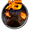 X5