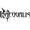 INA.A