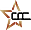 COC