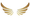 SibFamily