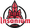 Insanium
