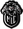 MLC