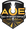 AOE.NZ