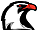 EO