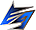 E9