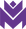 Maleficas