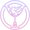 xYz