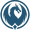 WD