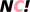 NC!