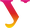 URFU