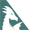 ASP