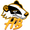 Honey Badgers
