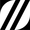 ZETA DIVISION Academy