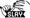 Slay