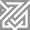Zero MarksMen Silver