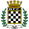 Boavista FC