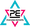 PE