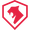 SI