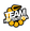 Team T5