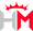 HM