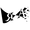 RA