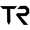 TRIDENT