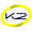 K2 eSports