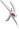 WRA