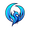 NWG