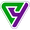 C4