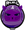 ANxJell
