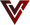 VG