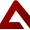 AES